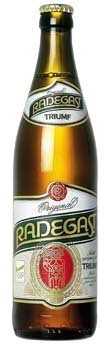 Radegast Triumf