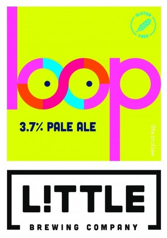 Little Brewing Loop