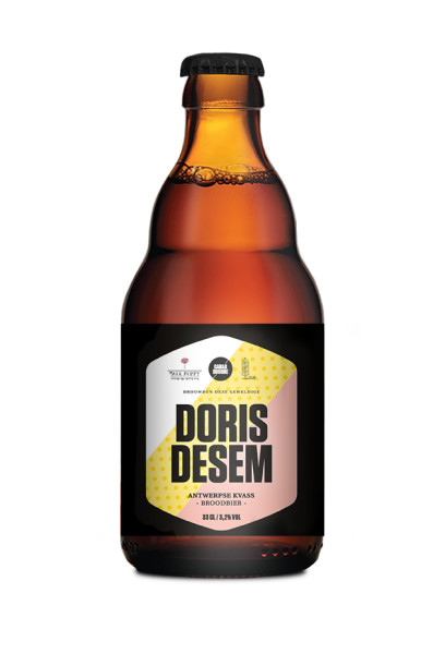 Bieren Cabardouche Doris Desem