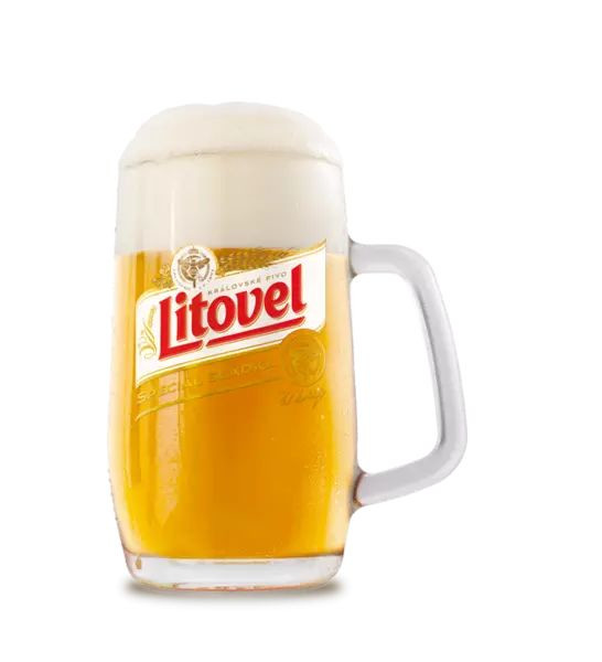 Beer image