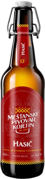 Beer image
