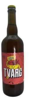 Pivovar Tvarg NEIPA