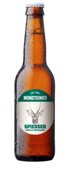 BierVision Monstein (Monsteiner) Spiesser