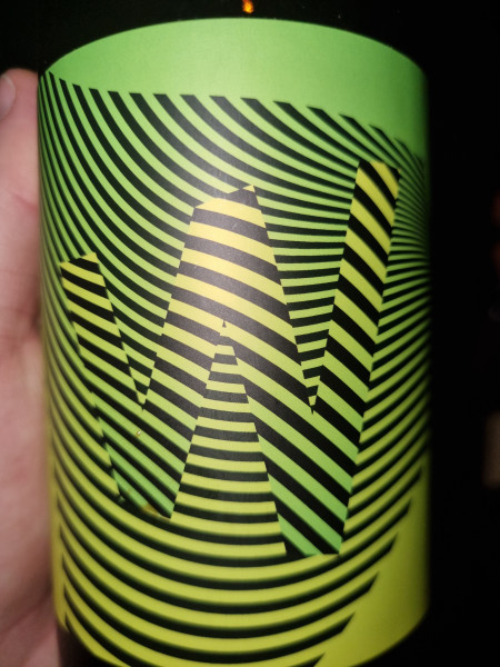 Cycle Brewing Wednesday (2022)