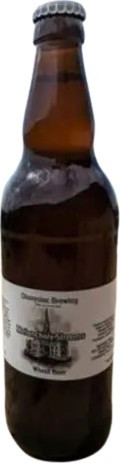 Dionysiac Brewing Melancholy Streams