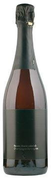 Pivovar Raven Black Label #3 Champagne Strong Ale