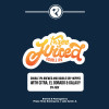 Phase Three Brewing Company Three Juiced