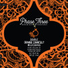 Phase Three Brewing Company Double Orange Chantilly