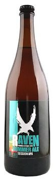 Pivovar Raven Summer Ale