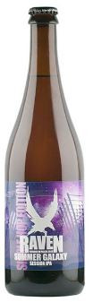 Pivovar Raven Summer Galaxy