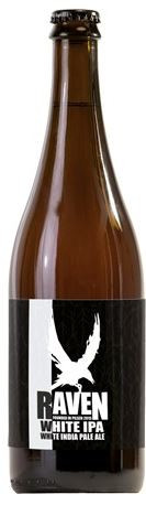 Pivovar Raven White IPA