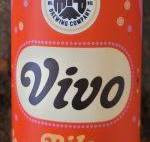 Eagle Park Brewing Company Vivo Pils