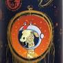 Crooked Stave Artisan Beer Project Excelsior Chai