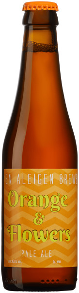 Beer image