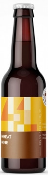 Dūmų Brewery Wheat Wine