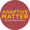 August Schell Brewing Company Starkeller Adaptive Matter