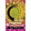 Equilibrium Brewery Fractal Mosaic/Galaxy