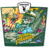 Drekker Brewing Company Goodbye Stranger