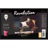 Revelation Ale Works Dad Chaniels