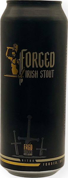 Beer image