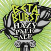 608 Brewing Company Beta Burst: Riwaka, Mosaic and Luminosa