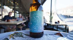 Brouwerij 9900 Misbaksel