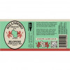 Hillsboro Brewing Company Blonde Walks Into a Bar
