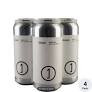 Une Année Brewery Quad