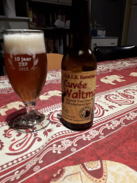 Beer image