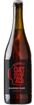 Blahovar Oatmeal Pale Ale