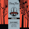 Phase Three Brewing Company Black Bouquet