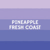 3 Sheeps Brewing Company Pineapple Fresh Coast