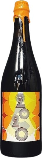 Carnival Brewing Company Curtains 2020