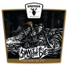 Drekker Brewing Company Smooth or Die