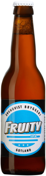 Beer image