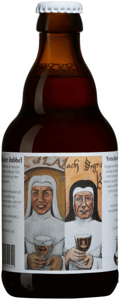 Beer image