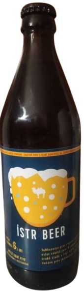Purkmistr Pivovarský Dvůr Plzeň Ístr Beer