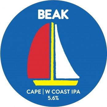 Beer image