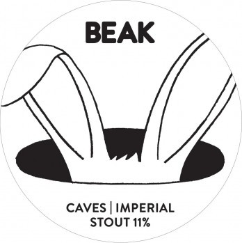 Beer image