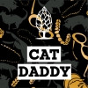 Beer Tree Brew Co. Cat Daddy