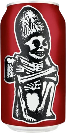Rogue Ales & Spirits Dead Guy Imperial IPA
