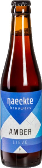 De Naeckte Brouwers Lieve