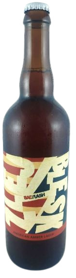Bad Flash Craft Brewery Zlej Blesk