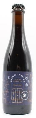 Sibeeria Eternal Winter