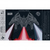 Mortalis Brewing Company Even More Hydra