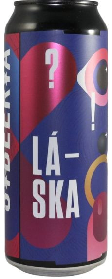 Sibeeria Láska