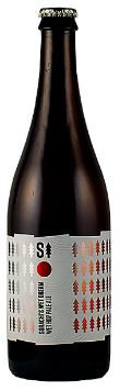 Sibeeria Sorachi's Wet Dream