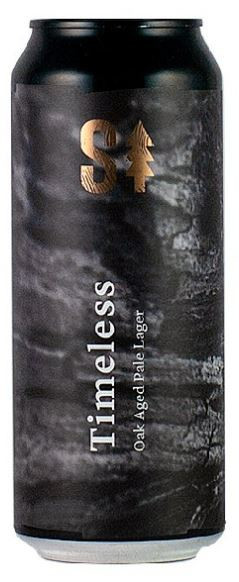Sibeeria Timeless