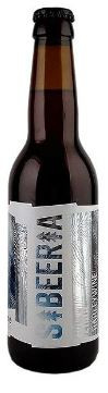 Sibeeria Zima 2017