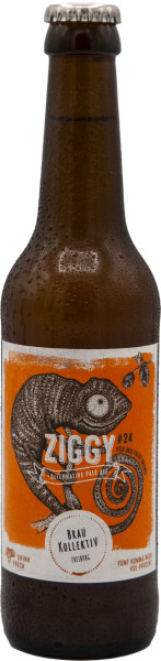 Beer image